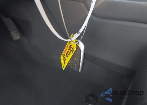 2019 Cadillac Xts Luxury z USA, uszkodzony, nr VIN 2G61M5S35K9158214